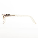 Cazal 4238 col.002  - 3