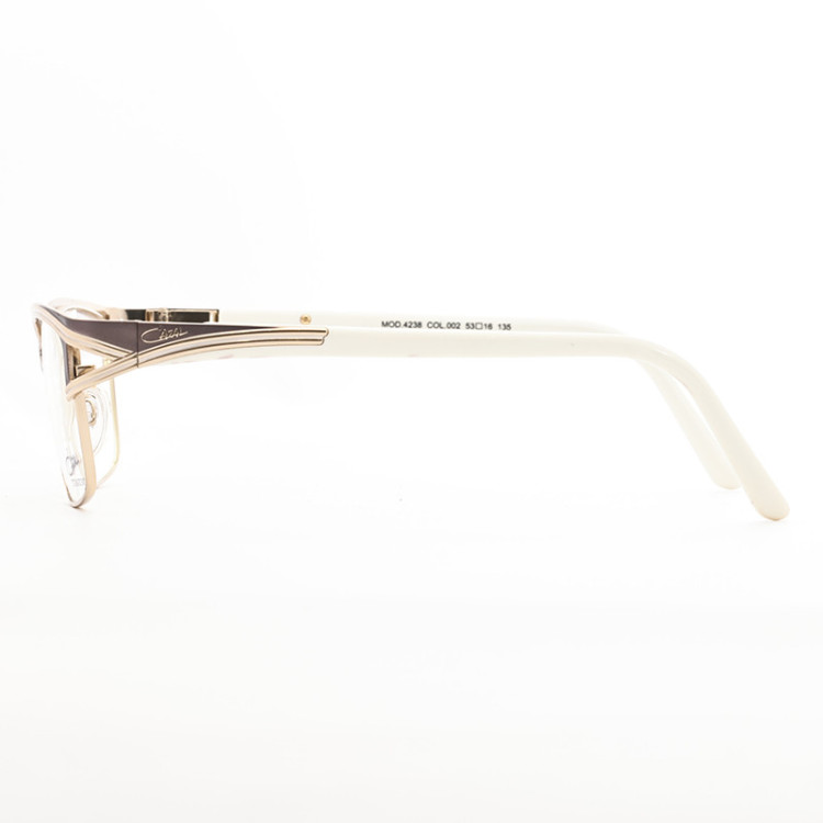 Cazal 4238 col.002  - 3
