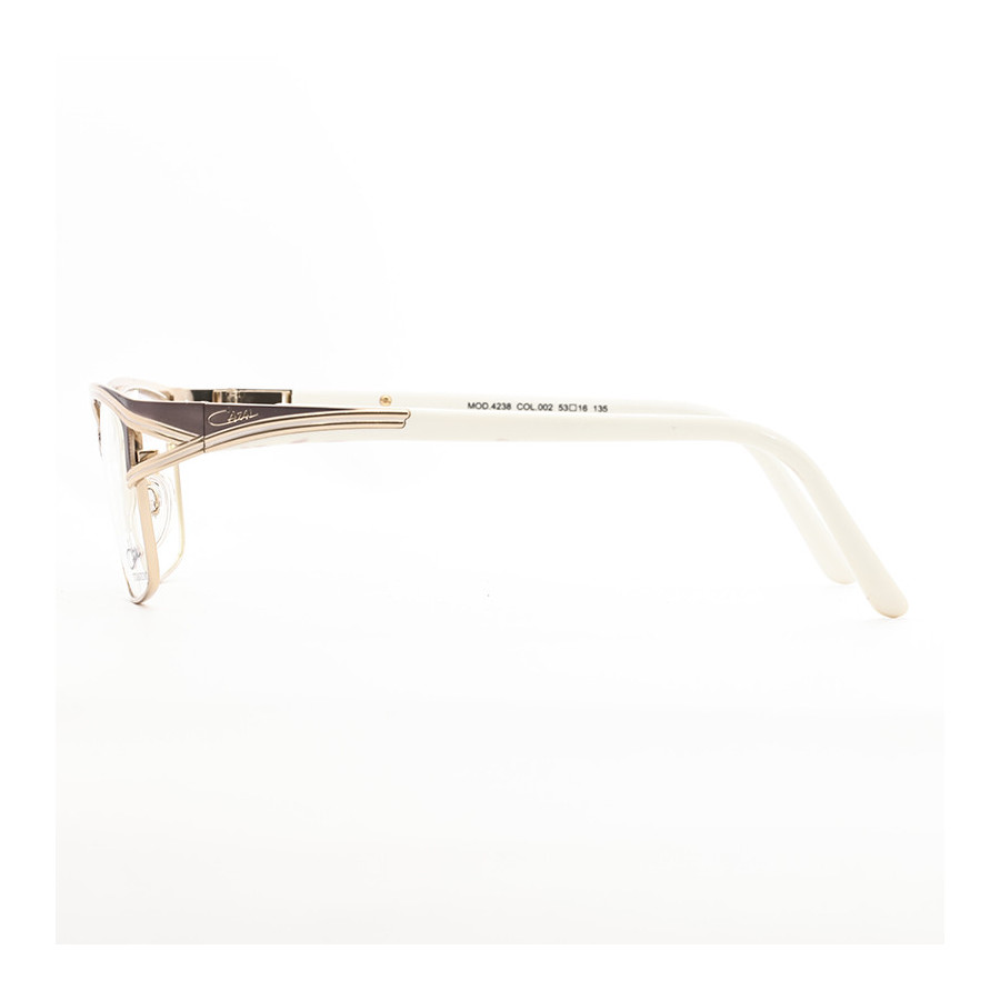 Cazal 4238 col.002  - 3