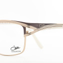 Cazal 4238 col.002  - 4