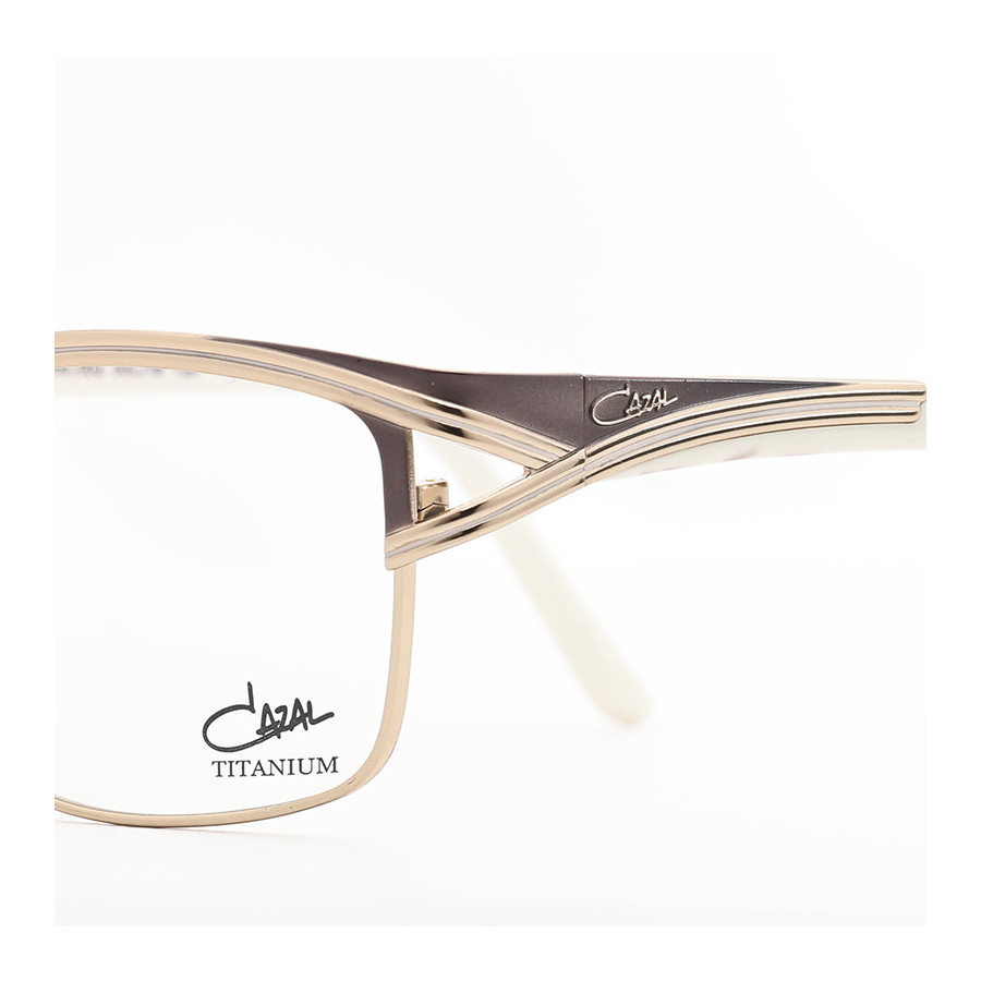 Cazal 4238 col.002  - 4