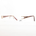 Cazal 1207 col.003  - 1