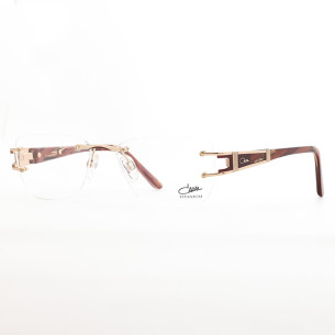 Cazal 1207 col.003  - 1