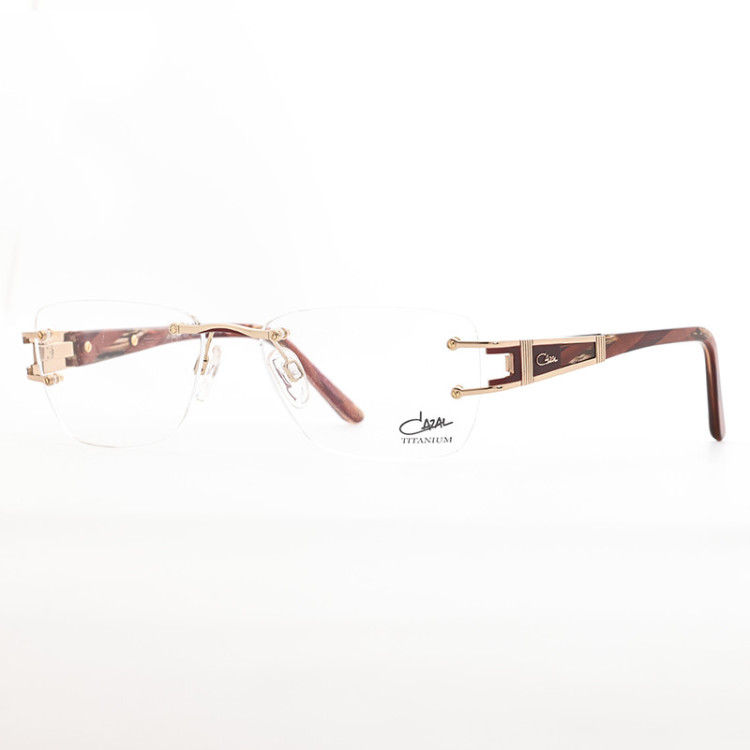 Cazal 1207 col.003  - 1