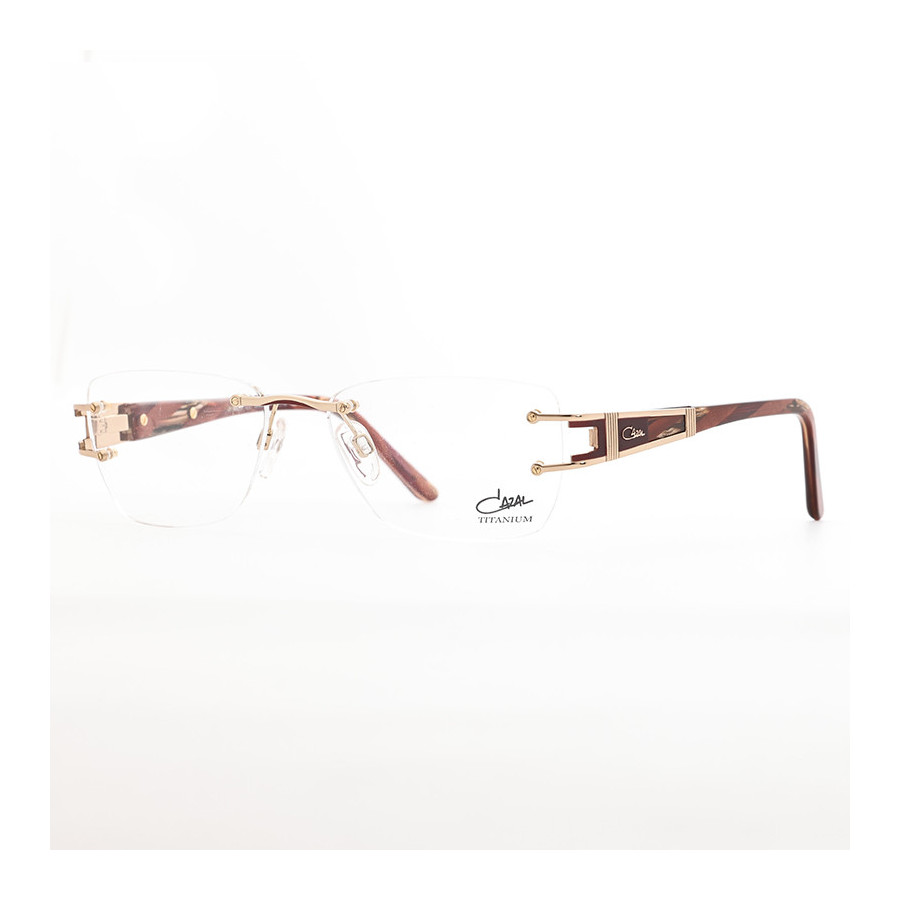 Cazal 1207 col.003  - 1