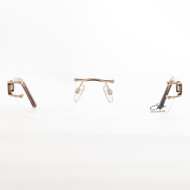 Cazal 1207 col.003  - 2