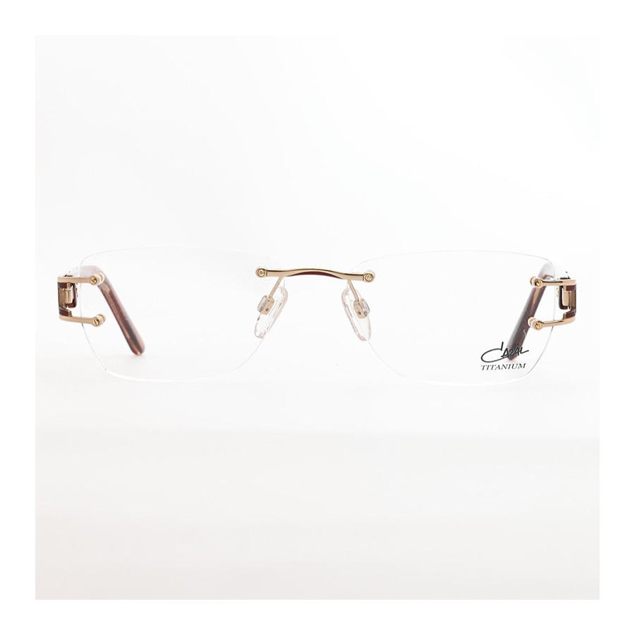 Cazal 1207 col.003  - 2