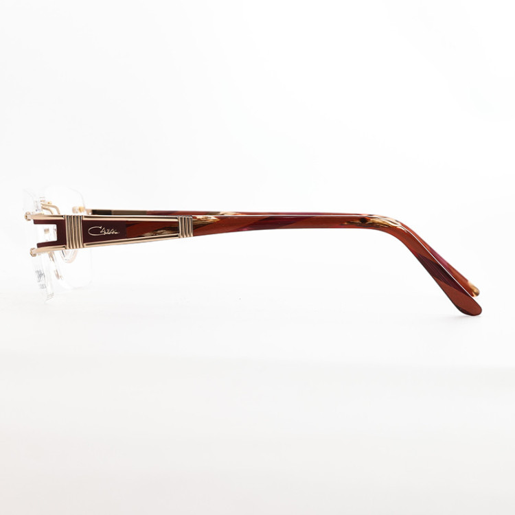 Cazal 1207 col.003  - 3