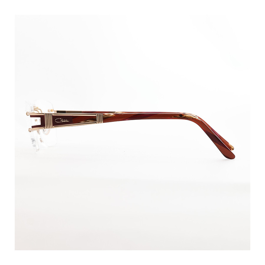 Cazal 1207 col.003  - 3