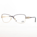 Cazal 4289 col.004  - 1