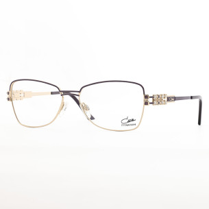 Cazal 4289 col.004  - 1