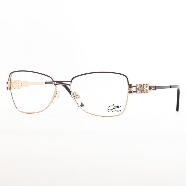 Cazal 4289 col.004  - 1