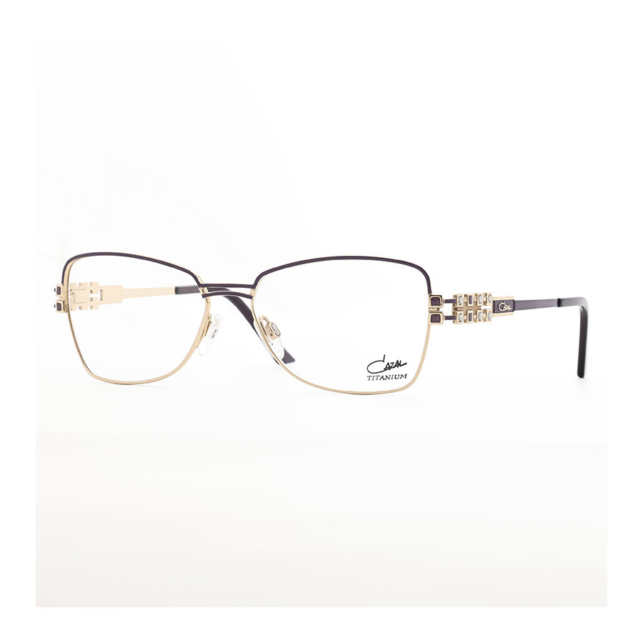 Cazal 4289 col.004  - 1