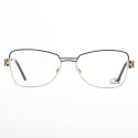Cazal 4289 col.004  - 2