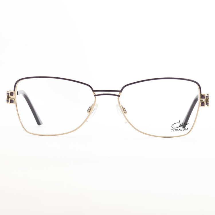 Cazal 4289 col.004  - 2