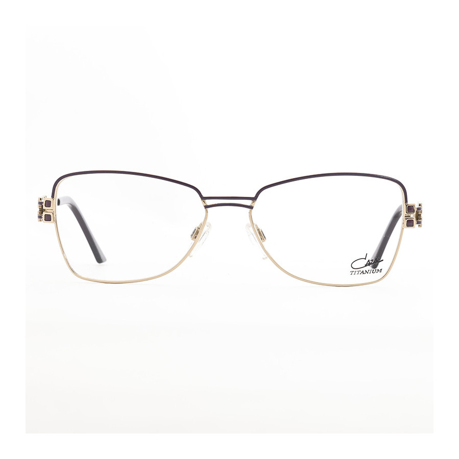 Cazal 4289 col.004  - 2