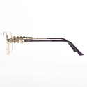 Cazal 4289 col.004  - 3