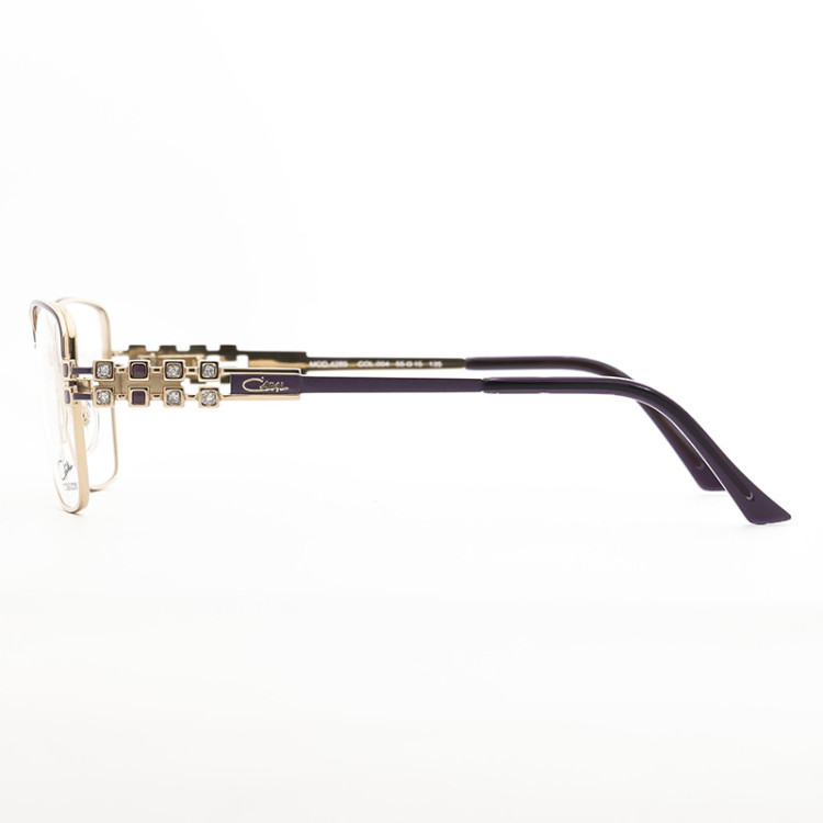 Cazal 4289 col.004  - 3