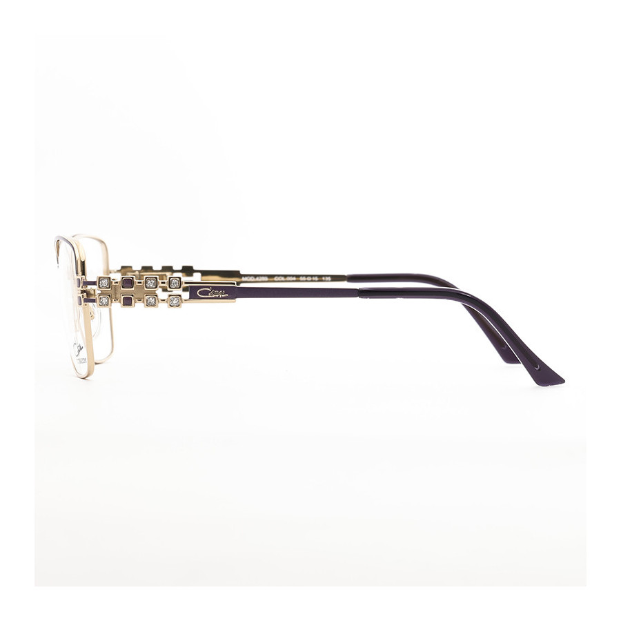 Cazal 4289 col.004  - 3