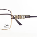 Cazal 4289 col.004  - 4