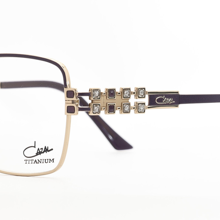 Cazal 4289 col.004  - 4