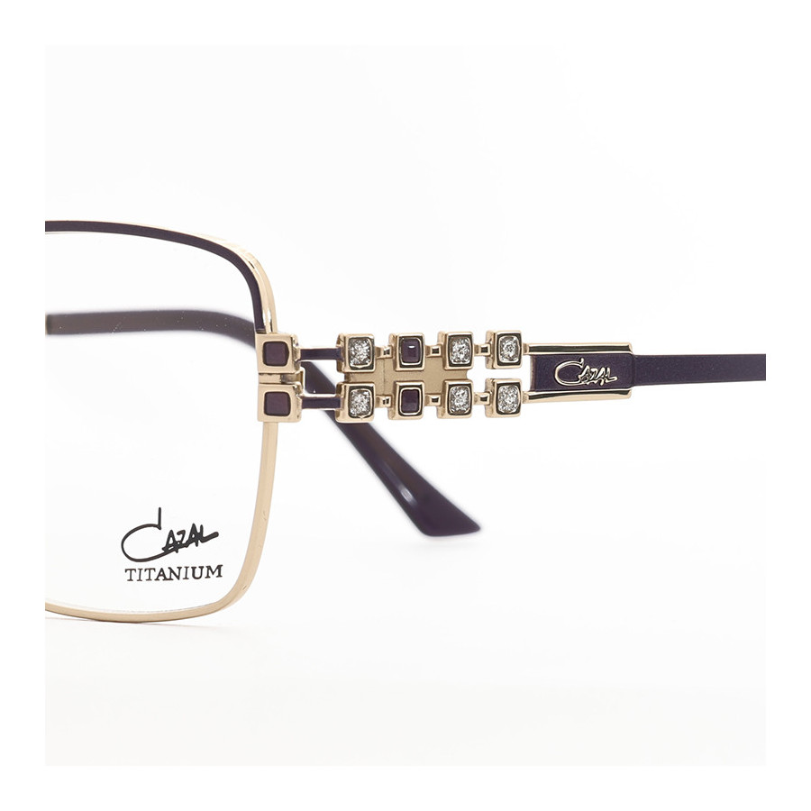 Cazal 4289 col.004  - 4