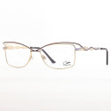 Cazal 1264 col.004  - 1