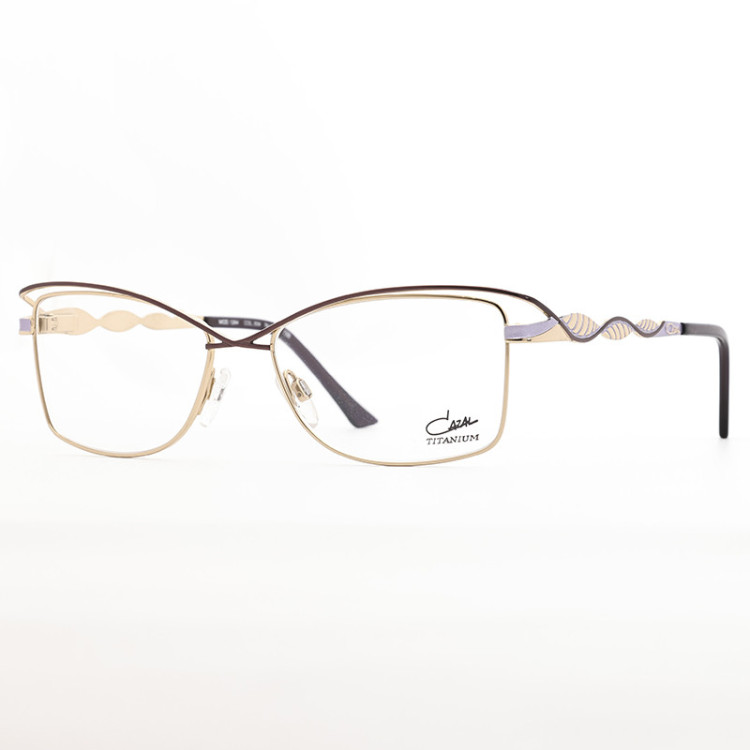 Cazal 1264 col.004  - 1