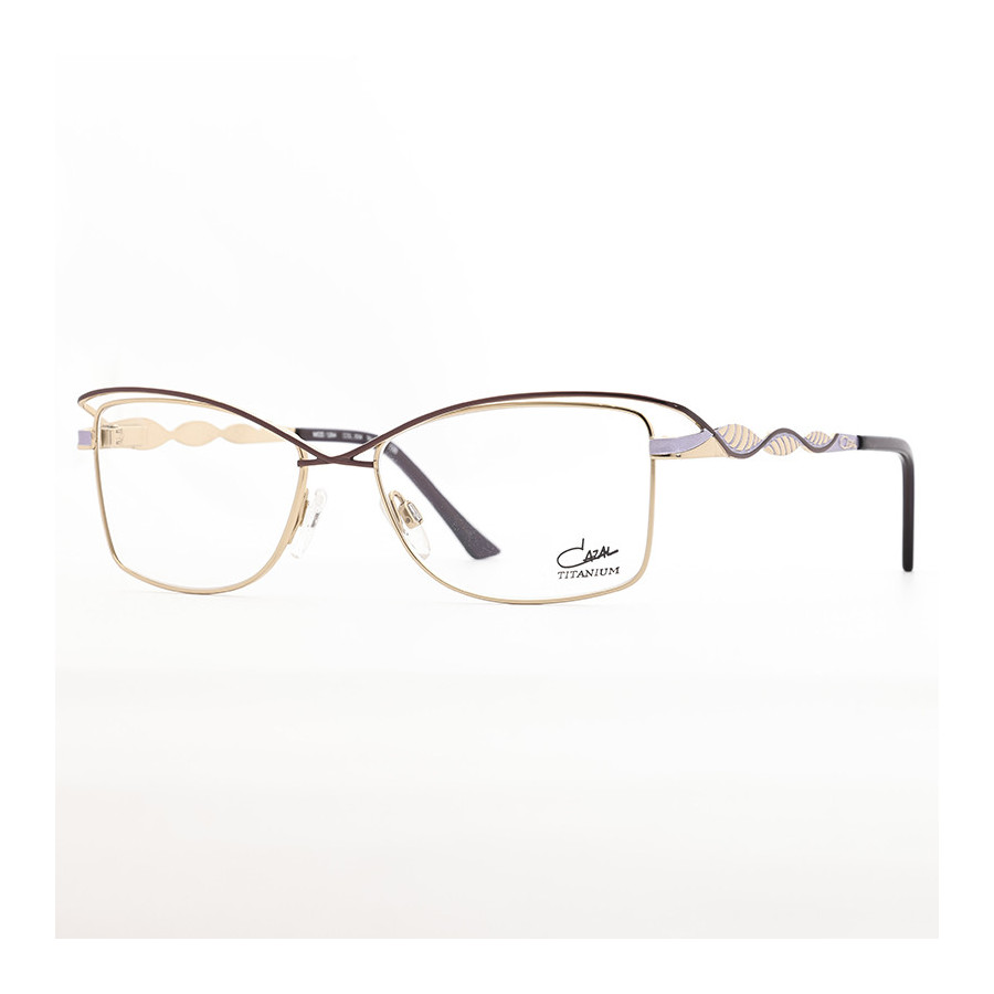 Cazal 1264 col.004  - 1
