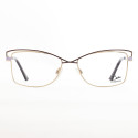 Cazal 1264 col.004  - 2
