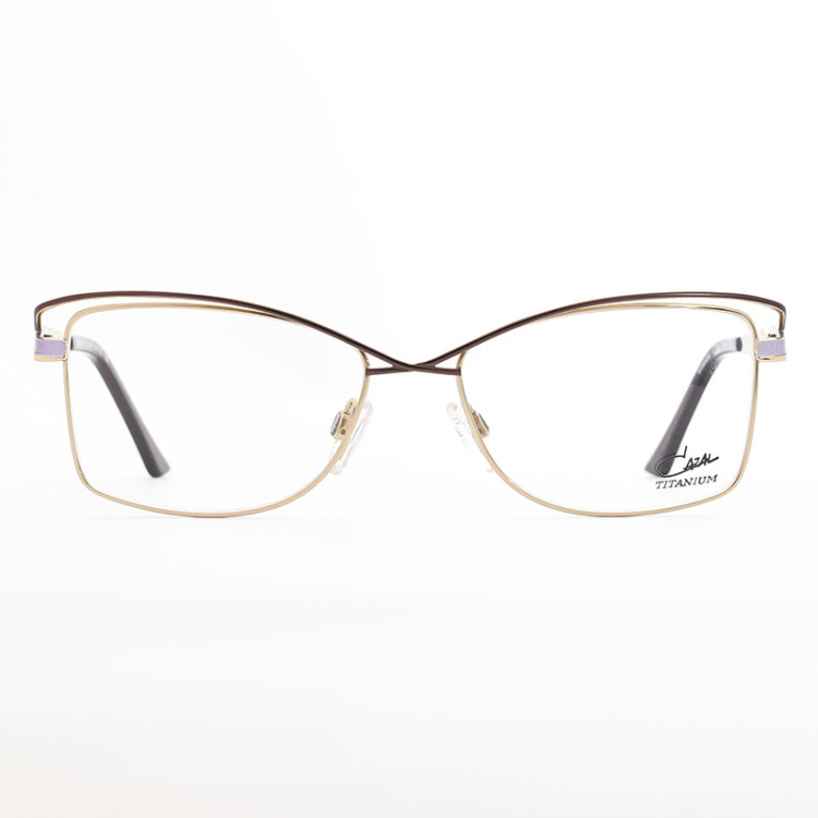 Cazal 1264 col.004  - 2