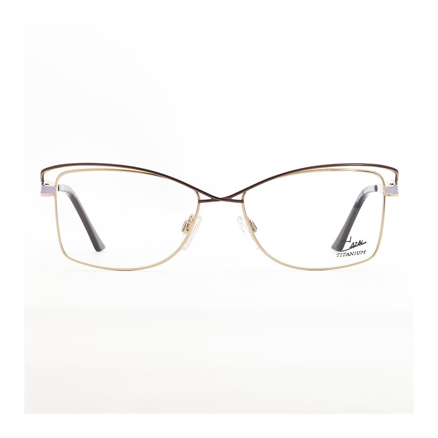 Cazal 1264 col.004  - 2