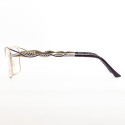 Cazal 1264 col.004  - 3