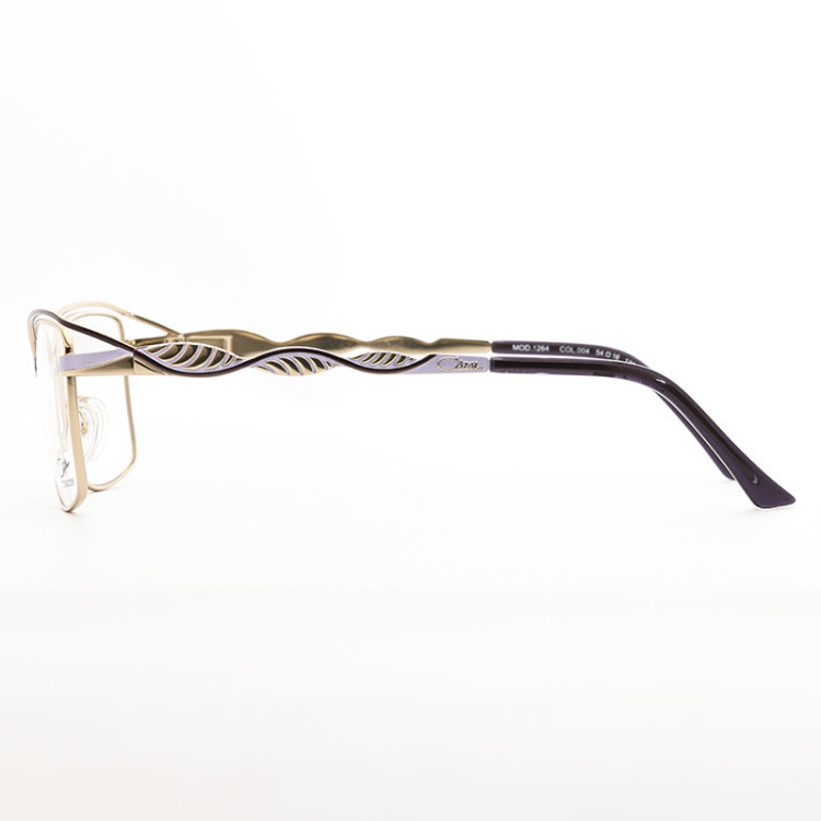 Cazal 1264 col.004  - 3