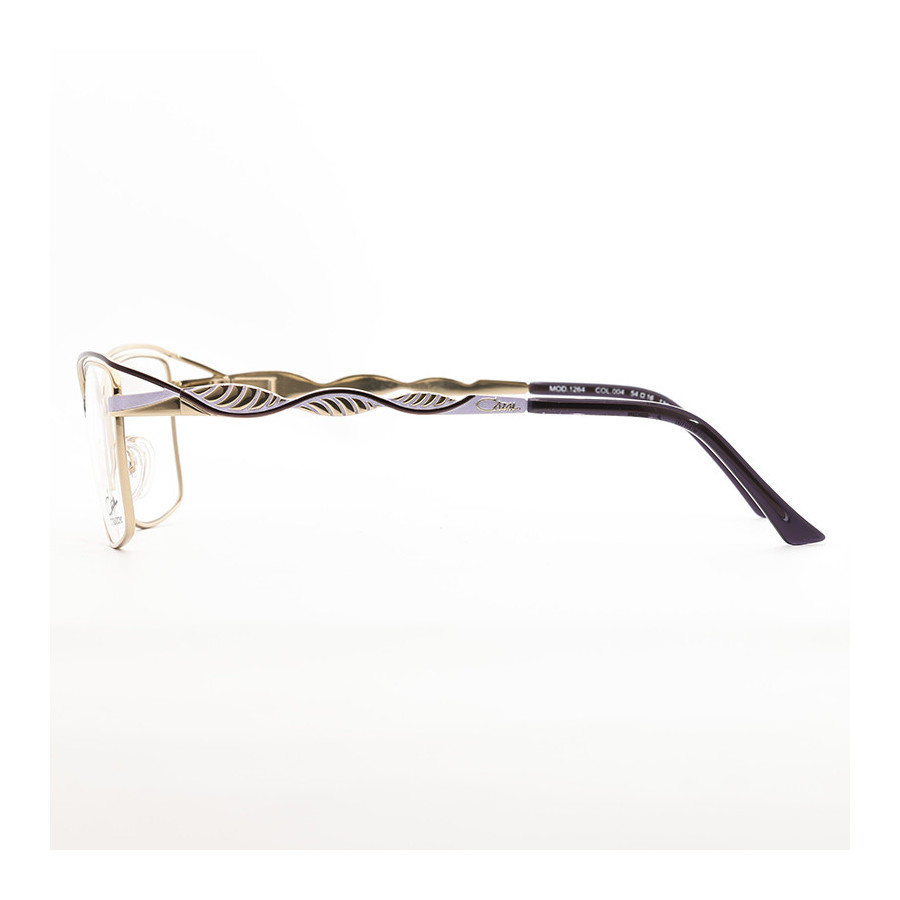 Cazal 1264 col.004  - 3
