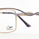 Cazal 1264 col.004  - 4