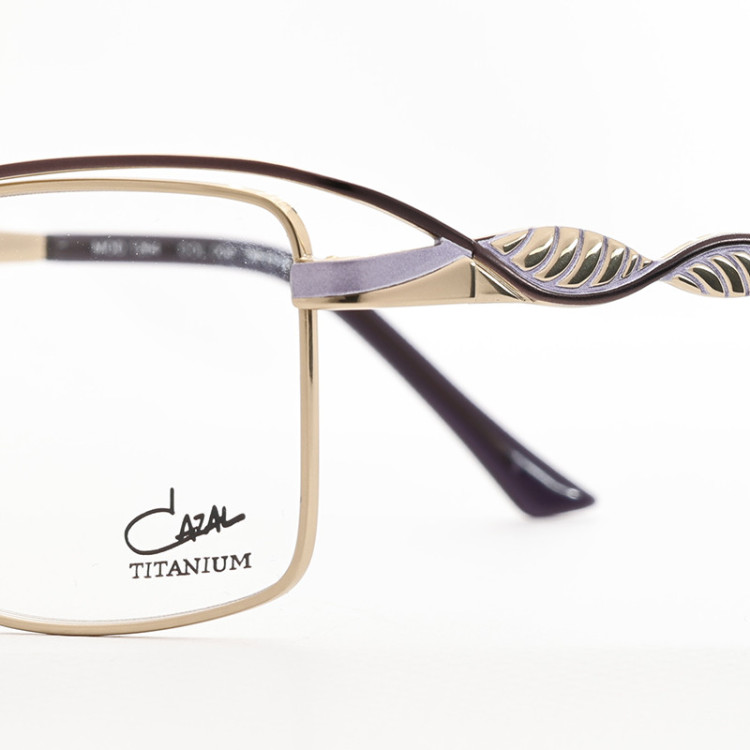 Cazal 1264 col.004  - 4