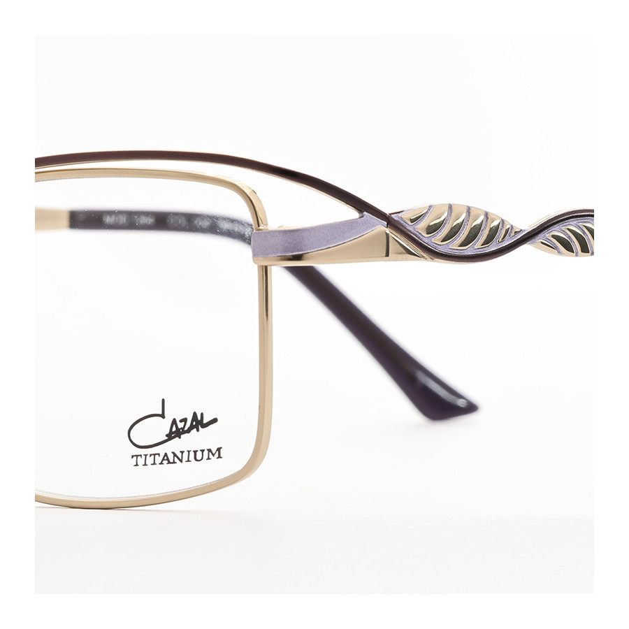 Cazal 1264 col.004  - 4