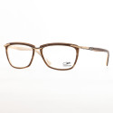 Cazal 3054 col.003  - 1
