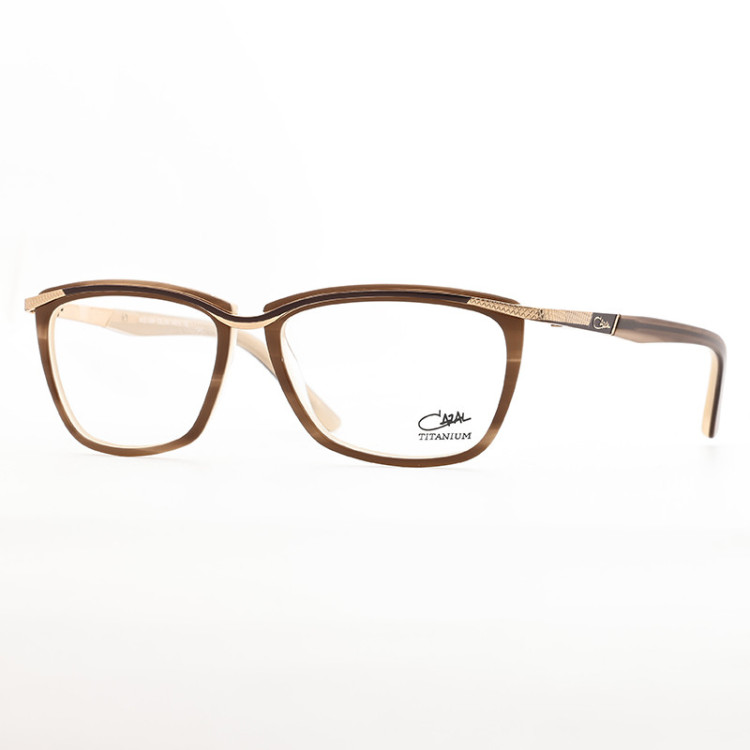 Cazal 3054 col.003  - 1