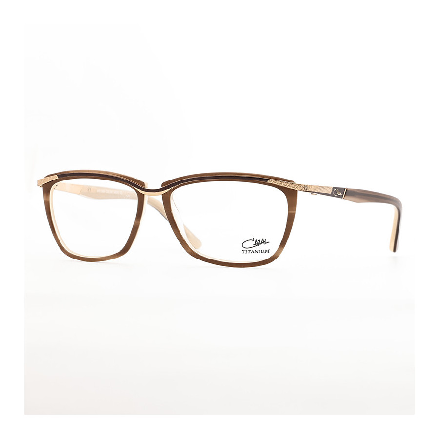 Cazal 3054 col.003  - 1