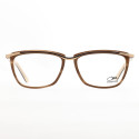 Cazal 3054 col.003  - 2