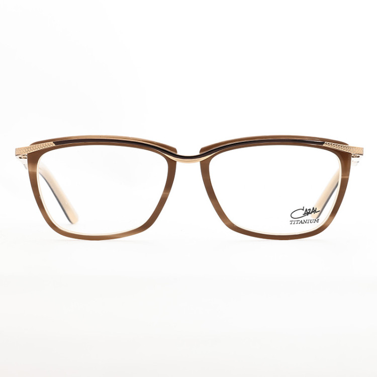 Cazal 3054 col.003  - 2