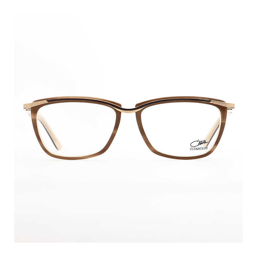 Cazal 3054 col.003  - 2