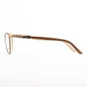 Cazal 3054 col.003  - 3