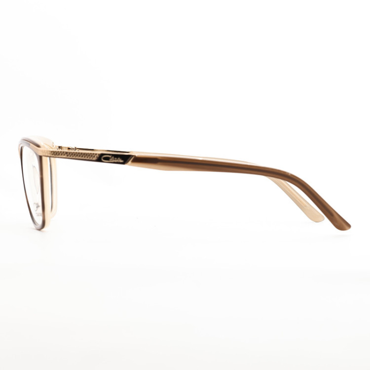 Cazal 3054 col.003  - 3