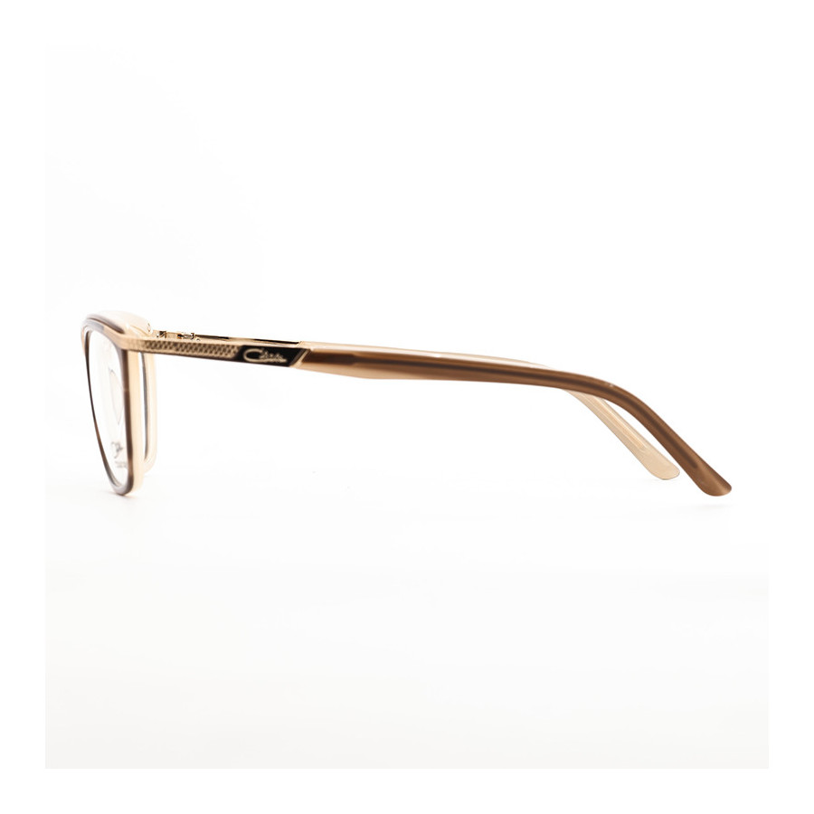 Cazal 3054 col.003  - 3