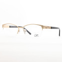 Cazal 1255 col.002  - 1