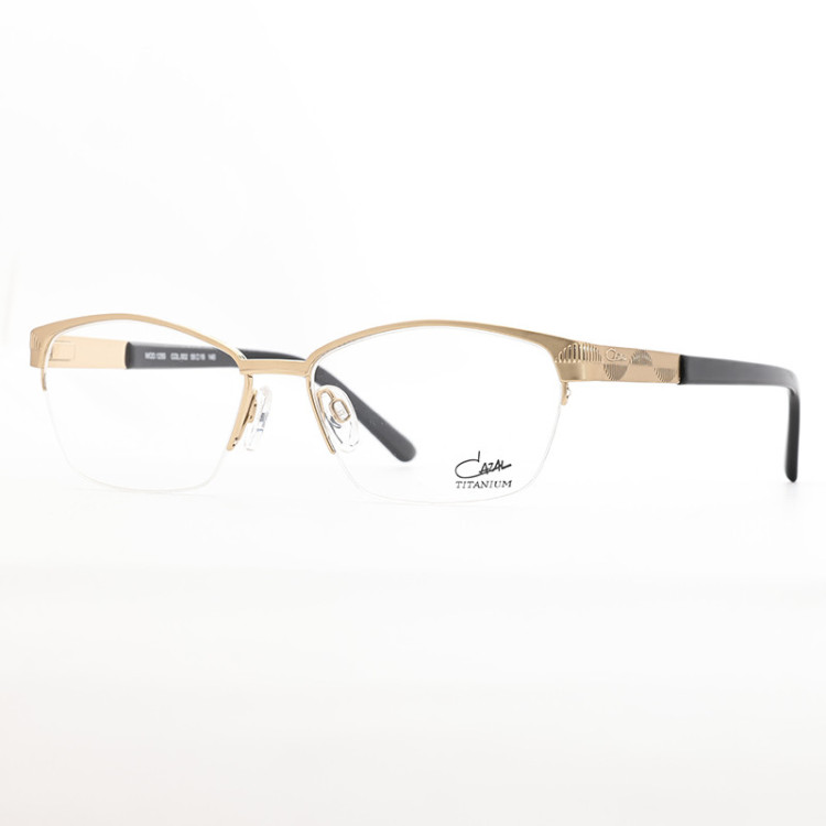 Cazal 1255 col.002  - 1