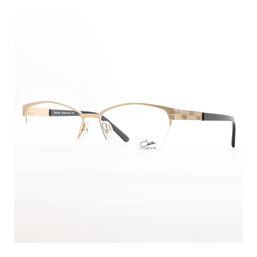 Cazal 1255 col.002  - 1
